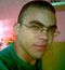 Neuton Gama