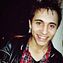 Ricardo B.