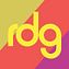 RDG Filmes