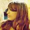 Priscila M.