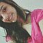 clarazr