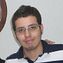 Gustavo Sant Anna