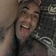 Martins Moreno