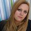 Aline VOLTES