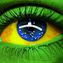 Murilo_br
