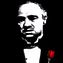 william S.