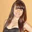 Tammy T