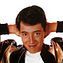 Ferris Bueller N.