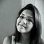 Samia L.
