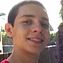 Diogo S.