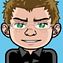 Jackson Lovato