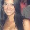 Priscylla Rosa