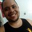 LuanGuilherme91