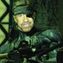 Solid_Snake_In_My_Pants