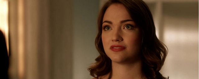 The Flash: Sinopse confirma transformação de Jesse Quick em velocista