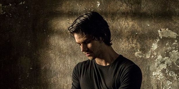 se filmer american assassin not 237 cias do filme american assassin adorocinema se filmer american assassin not 237 cias do filme american assassin adorocinema