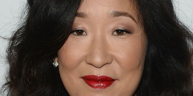 Connor Jessup - AdoroCinema