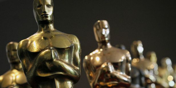 Oscar 2017: Saiba quem são os diretores mais vezes indicados