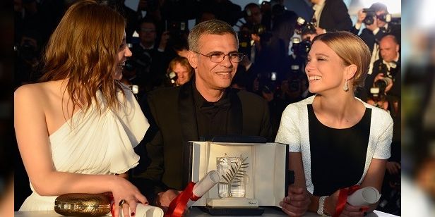 Festival de Cannes: No aniversário de 70 anos da mostra, relembre todos os vencedores da Palma de Ouro