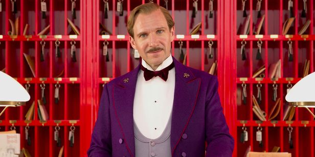 Mostra de cinema exibirá todos os longas-metragens de Wes Anderson