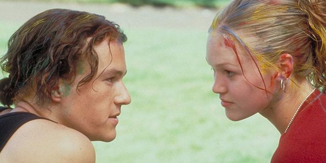 Dicas do Dia: 10 Coisas que Eu Odeio em Você e A Origem são os destaques de hoje