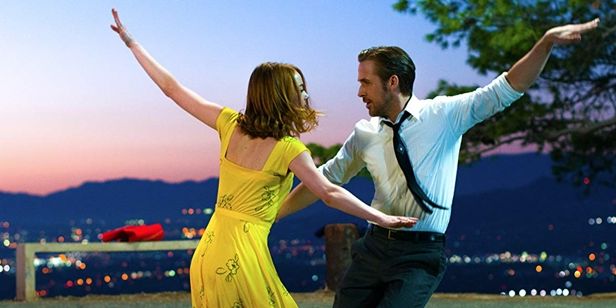 Dia Internacional da Música: trilhas sonoras marcantes do cinema