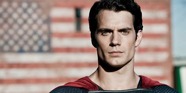 5 fake news marcantes do cinema