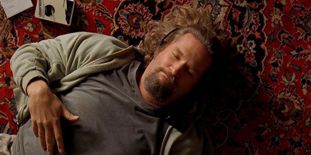 Filmes na TV: Hoje tem O Grande Lebowski e Um Grande Garoto