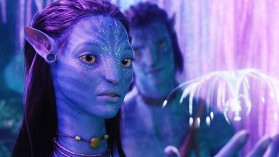 Avatar: Revelados possíveis títulos das continuações
