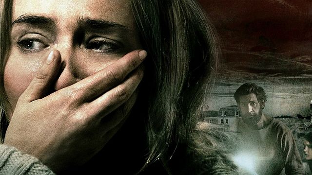5 filmes marcantes de terror psicológico