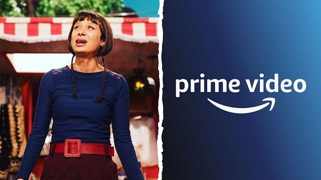 Amazon Prime Video lançará três novas séries brasileiras que você não pode perder