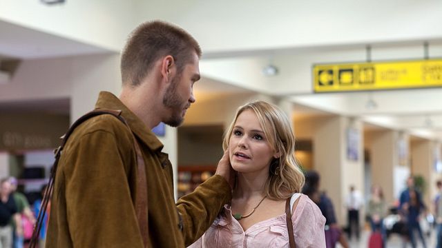 O Apocalipse Criticas Adorocinema