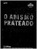 O Abismo Prateado