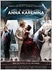Anna Karenina