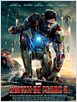 Homem de Ferro 3