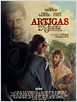 Artigas - La Redota
