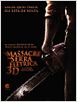 O Massacre da Serra Elétrica 3D - A Lenda Continua