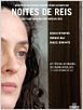 Noites de Reis