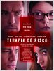 Terapia de Risco