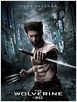 Wolverine: Imortal