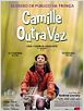 Camille Outra Vez