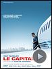 Foto : O Capital Teaser Original