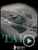 Foto : Tabu Trailer Original