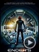 Foto : Ender's Game - O Jogo do Exterminador Teaser Original Foto : Ender's Game - O Jogo do Exterminador Teaser Original