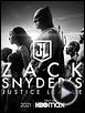 Foto : Liga da Justiça - Snyder Cut Trailer Oficial Legendado Foto : Liga da Justiça - Snyder Cut Trailer Oficial Legendado