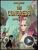 Foto : The Congress Trailer Original Foto : The Congress Trailer Original