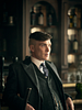 Peaky Blinders