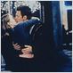 Amor ou Amizade : foto Claire Forlani, Freddie Prinze Jr.