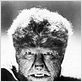 O Lobisomem : foto Lon Chaney Jr.