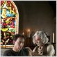 Motoqueiro Fantasma : Foto Mark Steven Johnson, Nicolas Cage, Sam Elliott